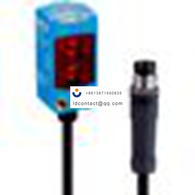 1121474 SICK product image